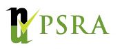PSRALogo